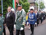 3 Sonntag 077